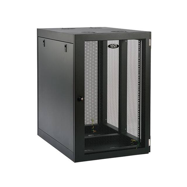 SRW18UHD Tripp Lite  Bastidores